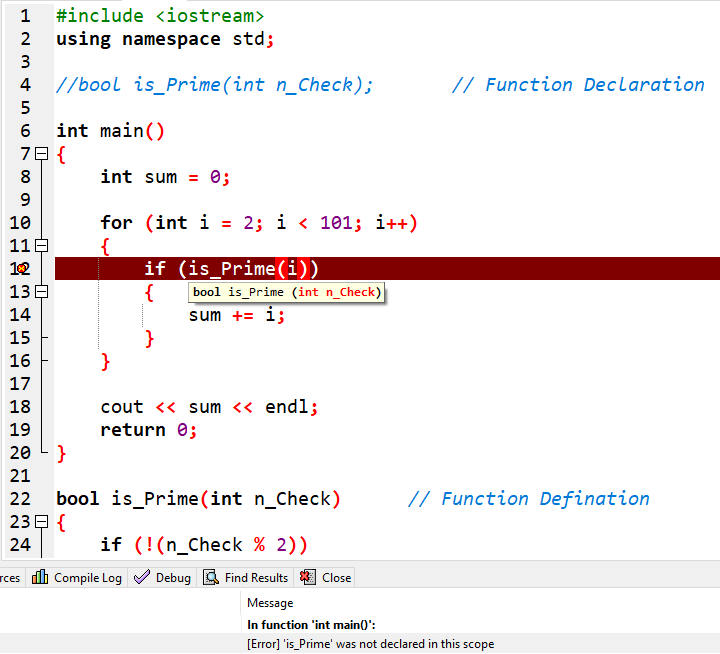 image-20241025113504049