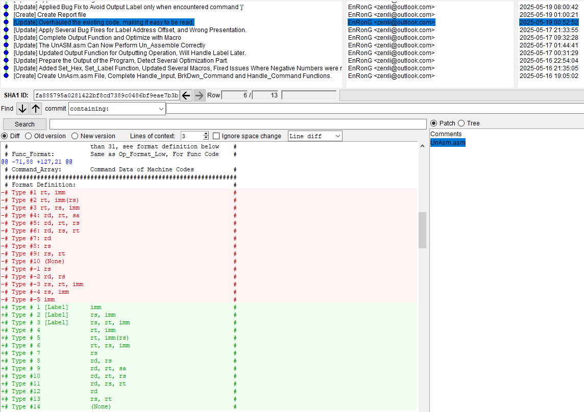 image-20250519234313219