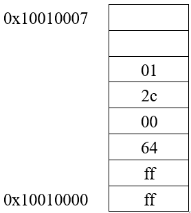 image-20250605071932069