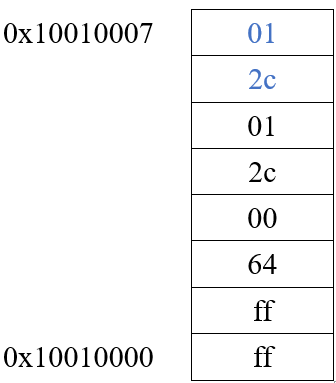 image-20250605075628321